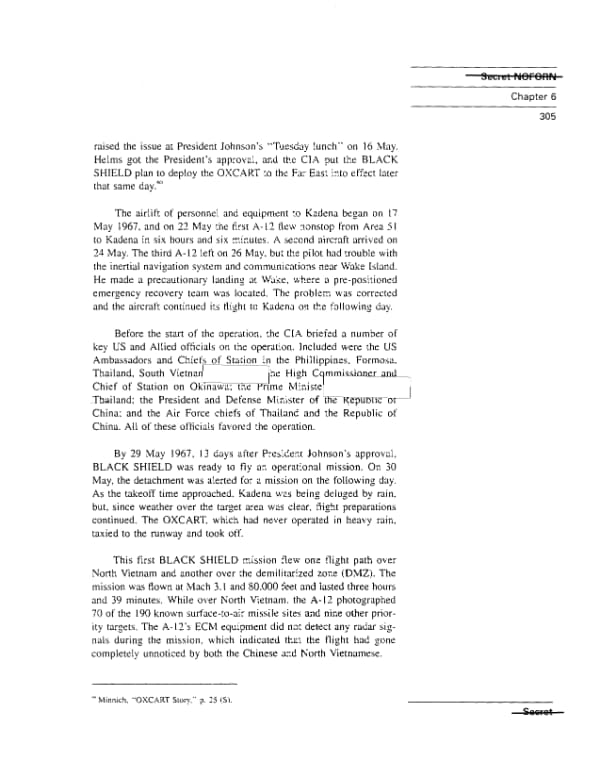 Page 318
