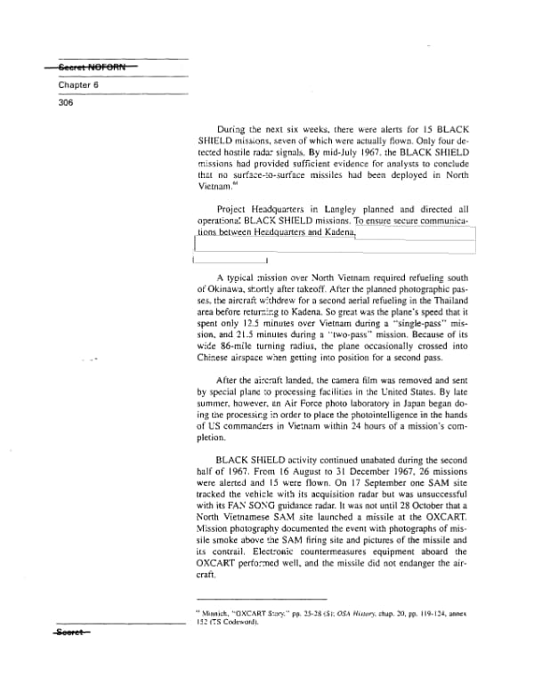 Page 319