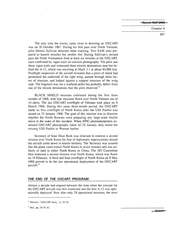 Page 320