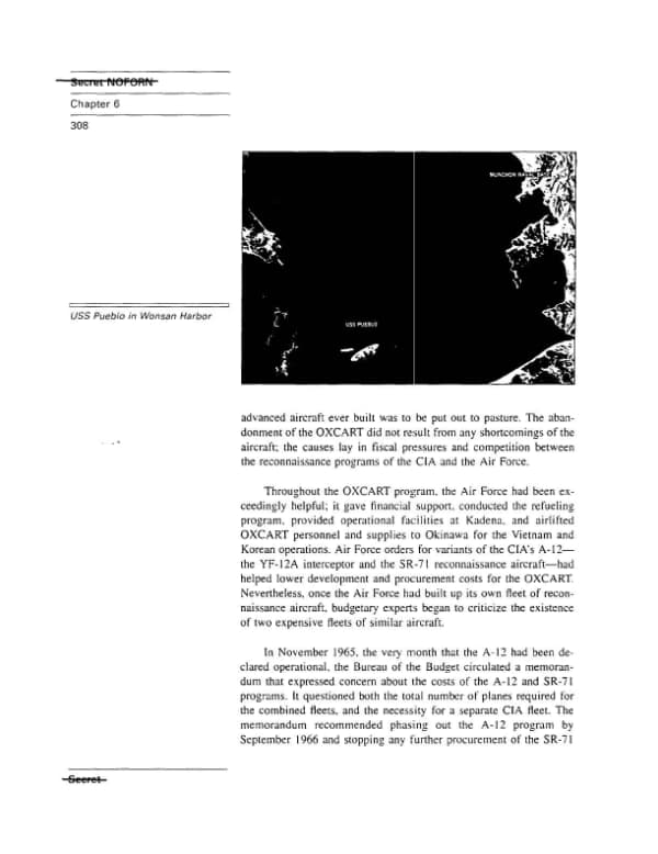 Page 321