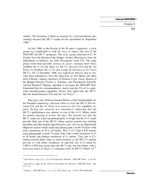 Page 322