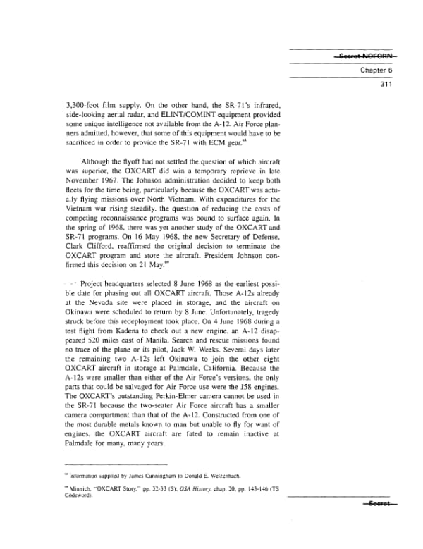 Page 324