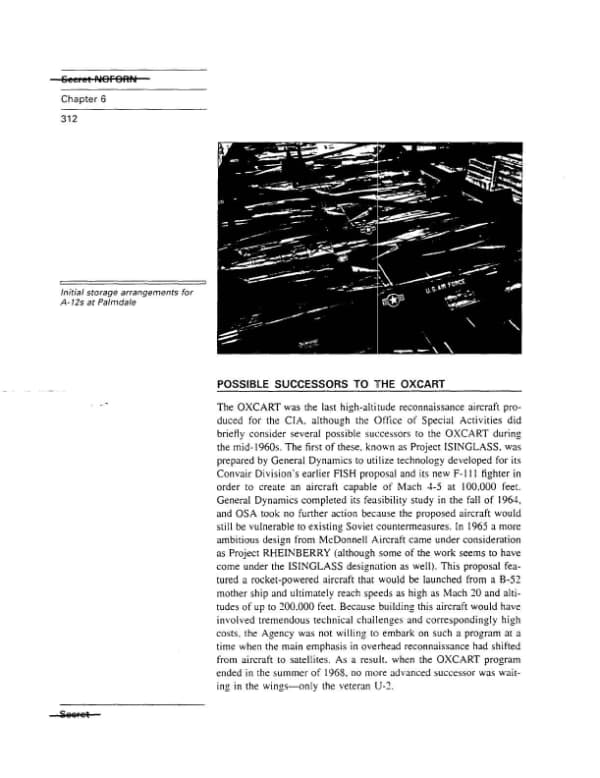Page 325