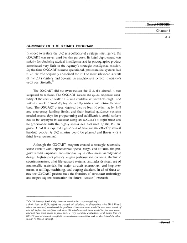 Page 326