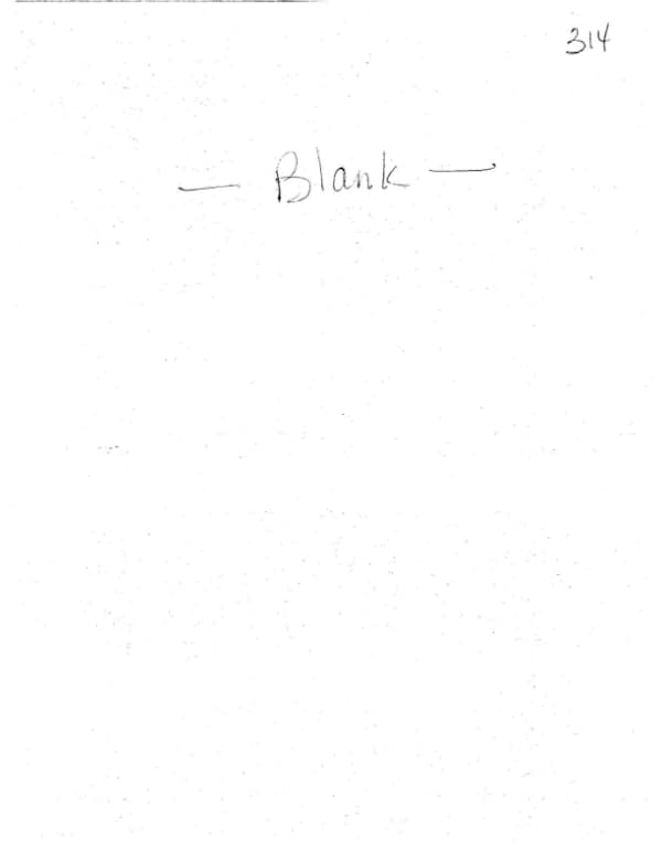 Page 327