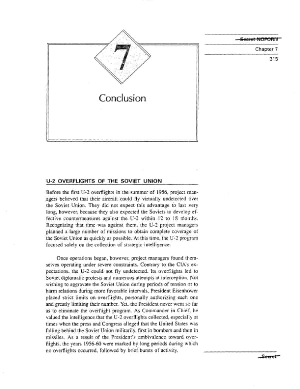 Page 328