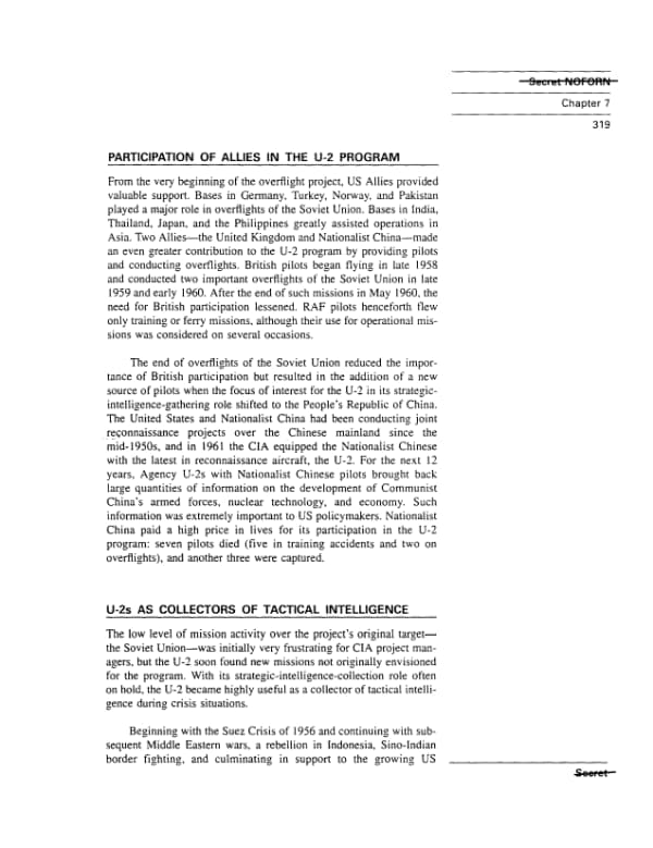 Page 332