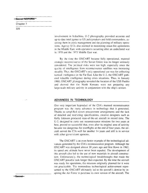 Page 333