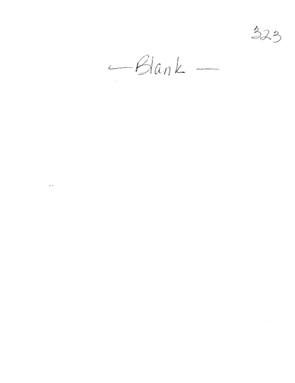 Page 336