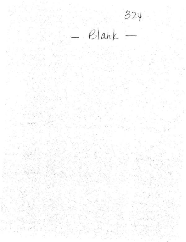 Page 337