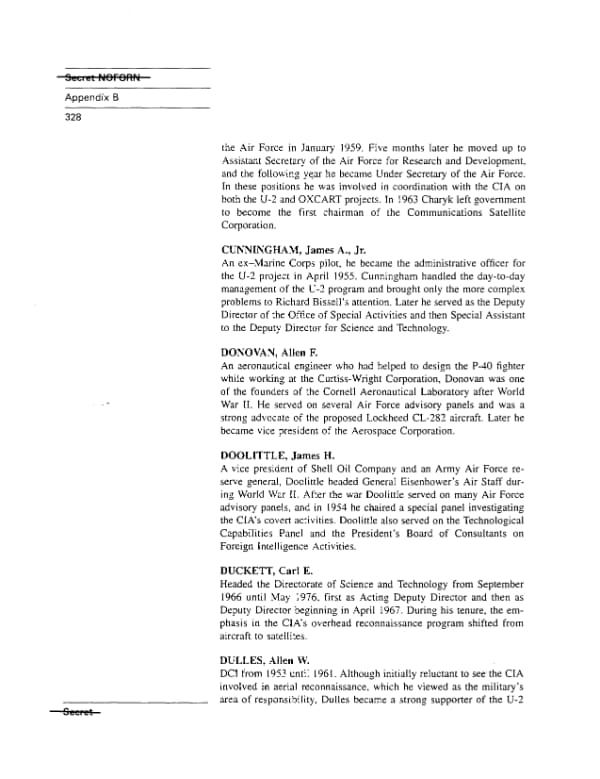 Page 341