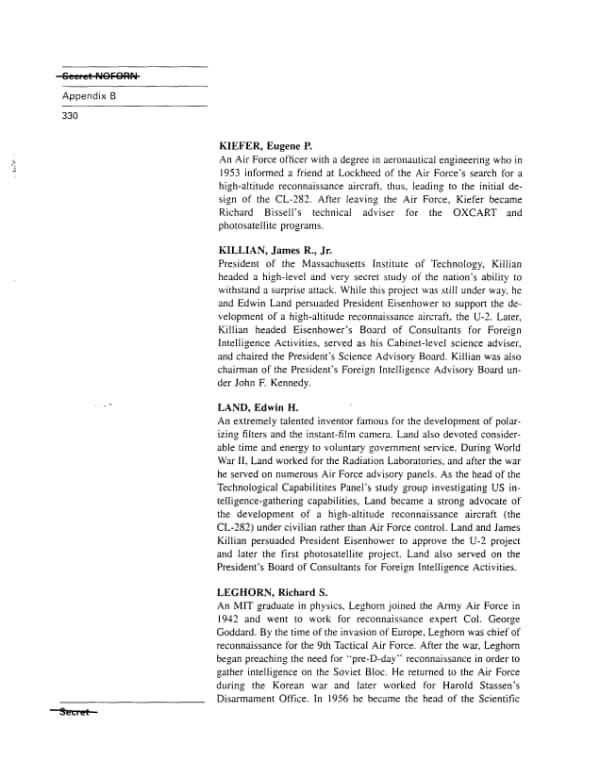 Page 343