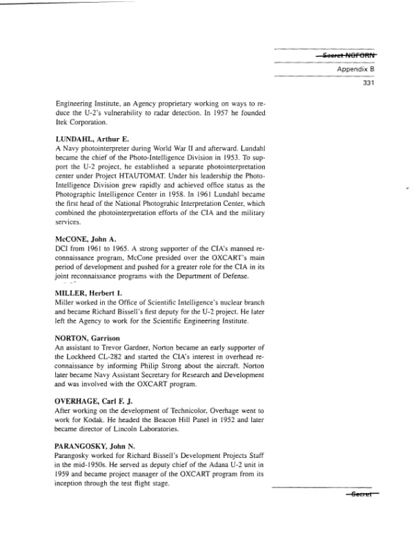 Page 344