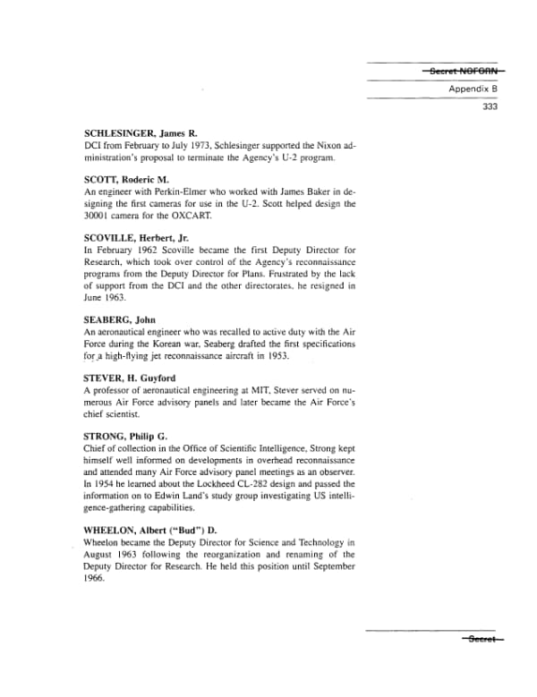 Page 346
