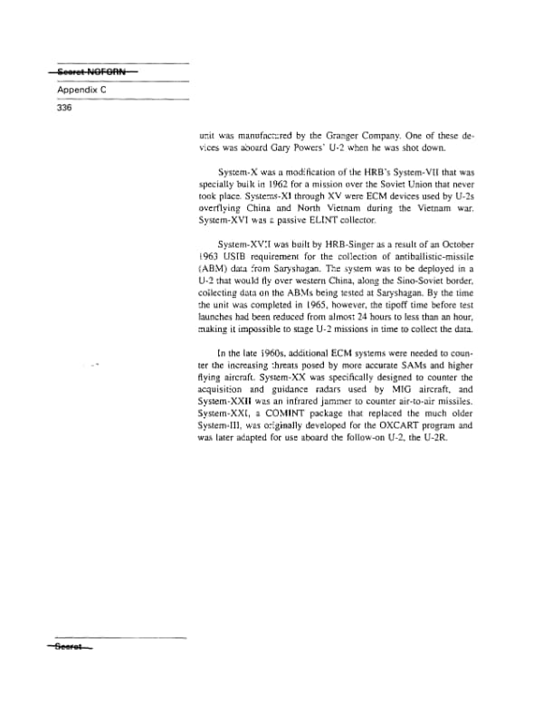 Page 349