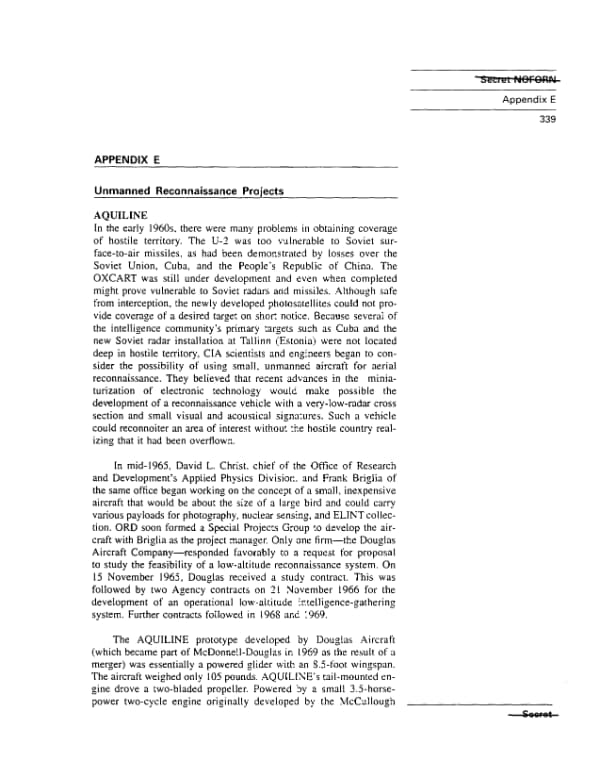 Page 352