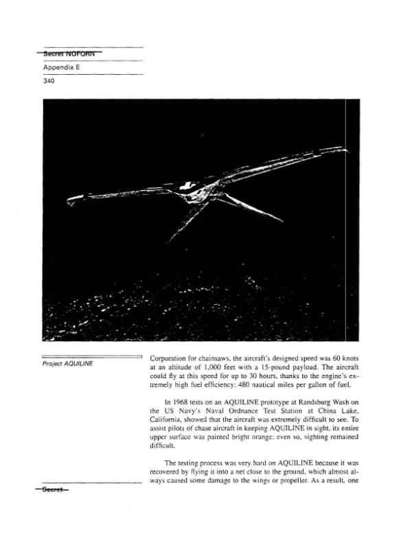Page 353