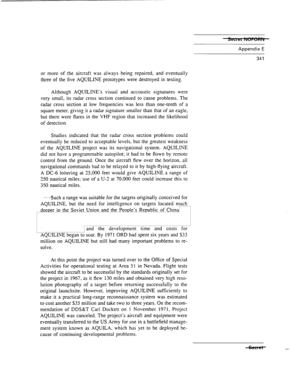 Page 354