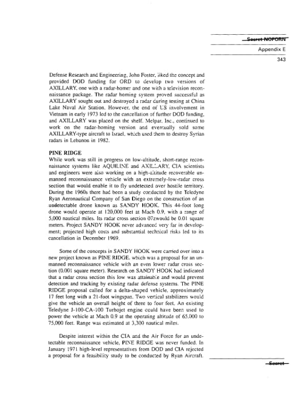Page 356