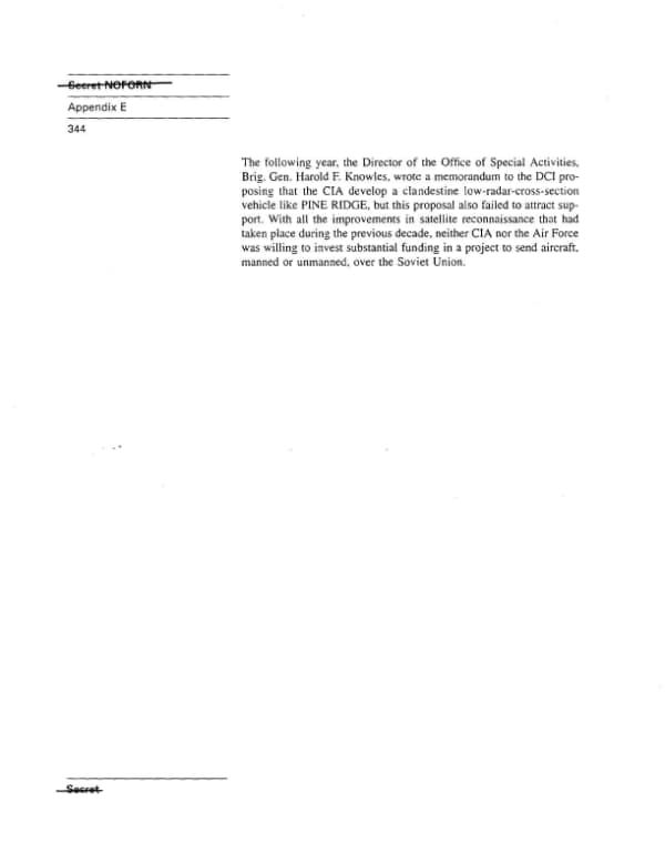 Page 357