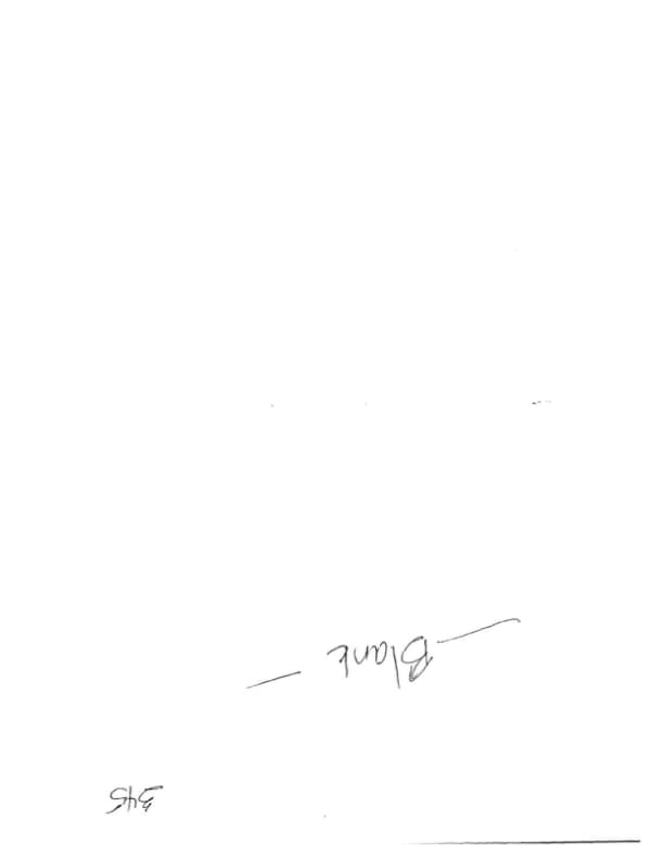 Page 358