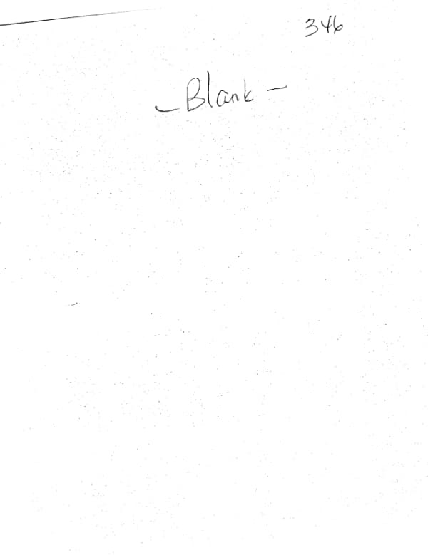 Page 359