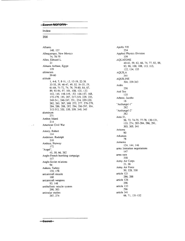 Page 369
