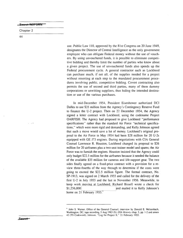 Page 57