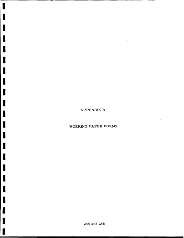 Page 263