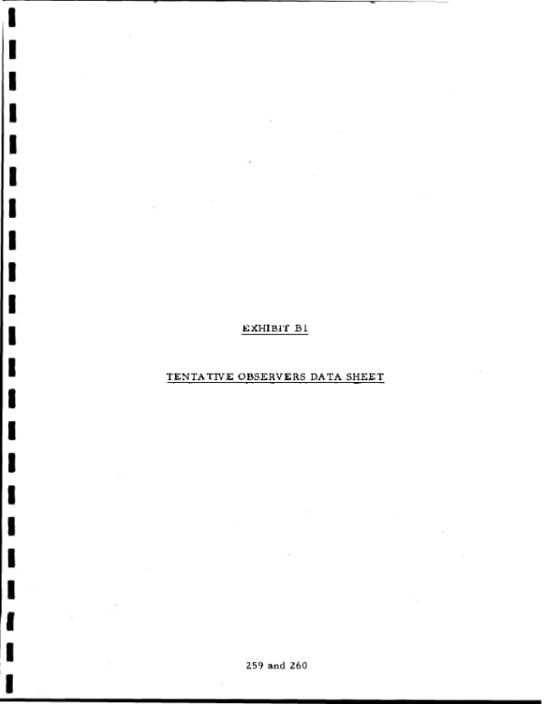 Page 265
