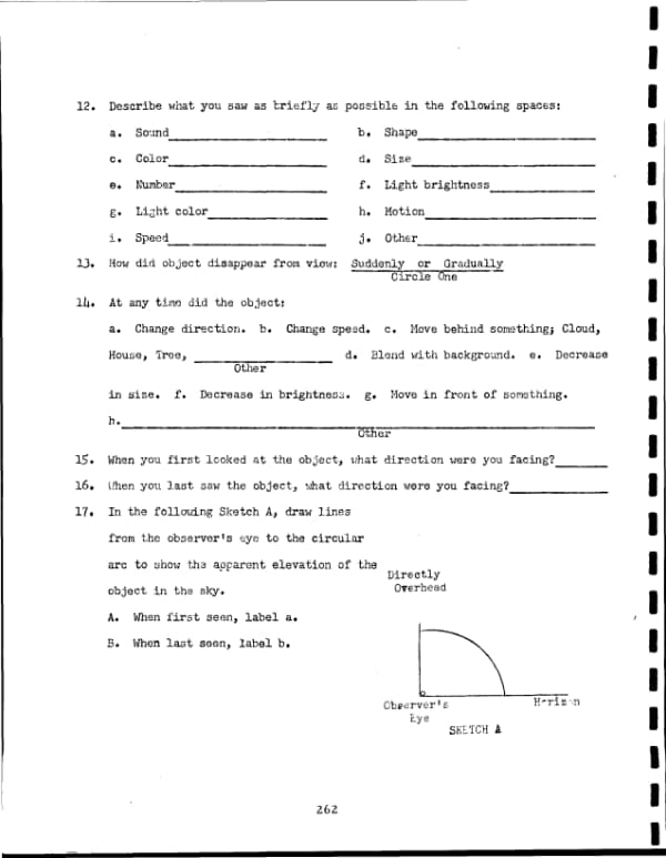 Page 267