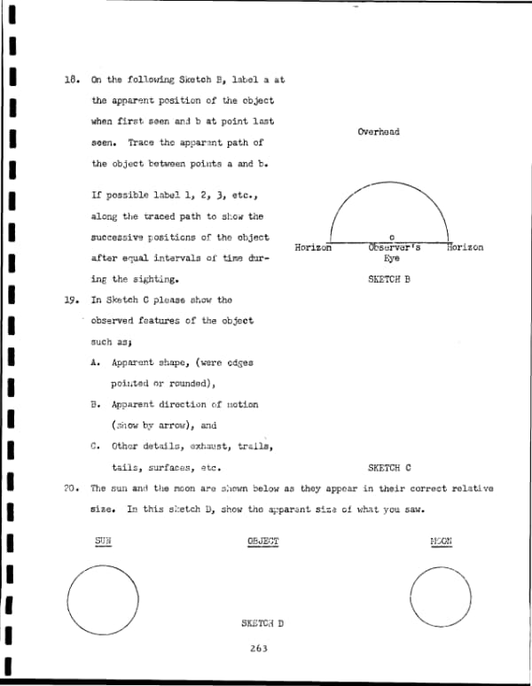 Page 268