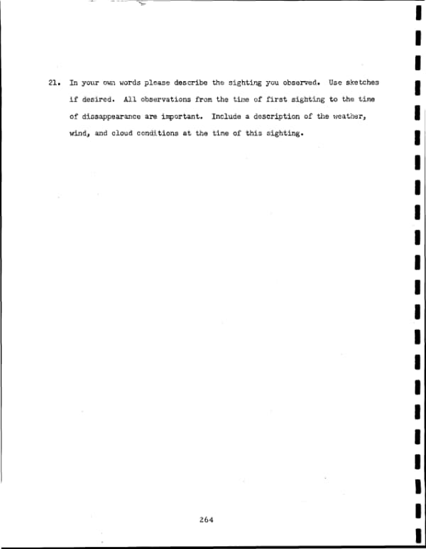 Page 269