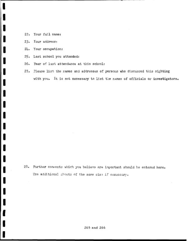 Page 270