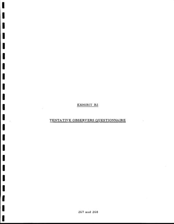 Page 271