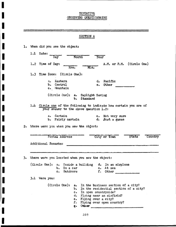 Page 272