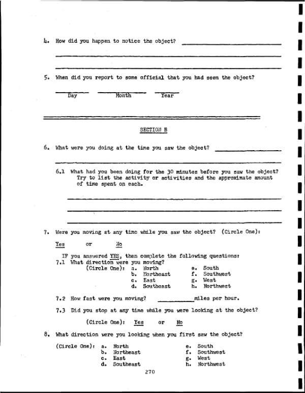 Page 273