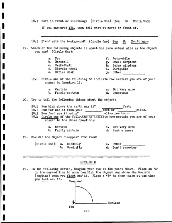 Page 276