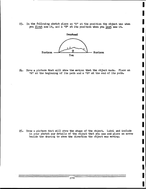 Page 277