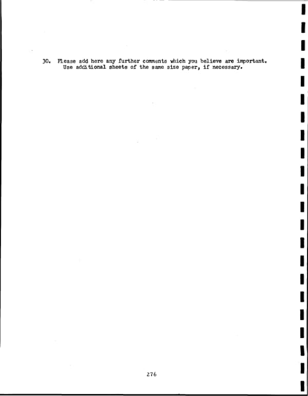 Page 279