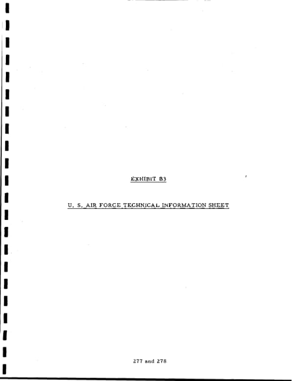 Page 280