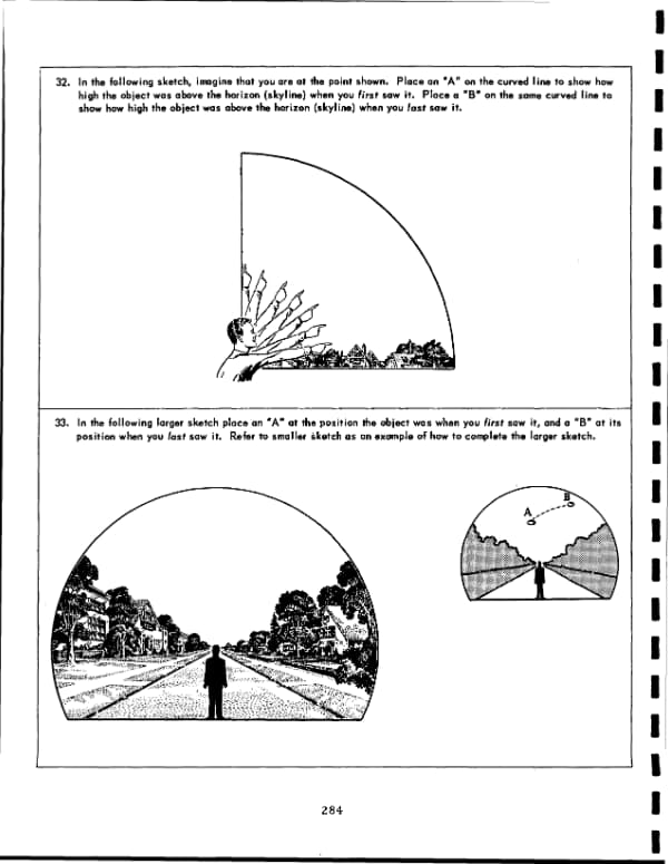 Page 286