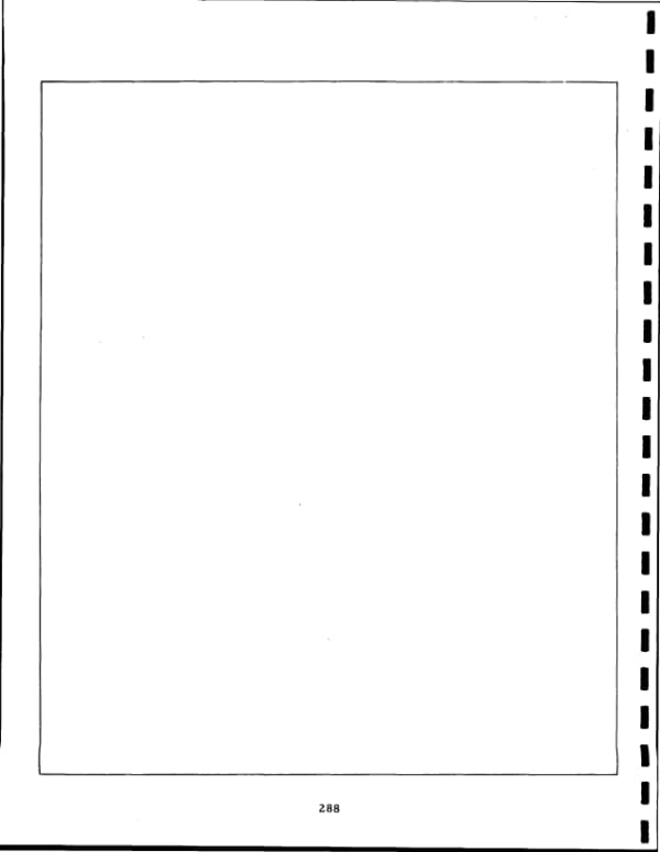 Page 290