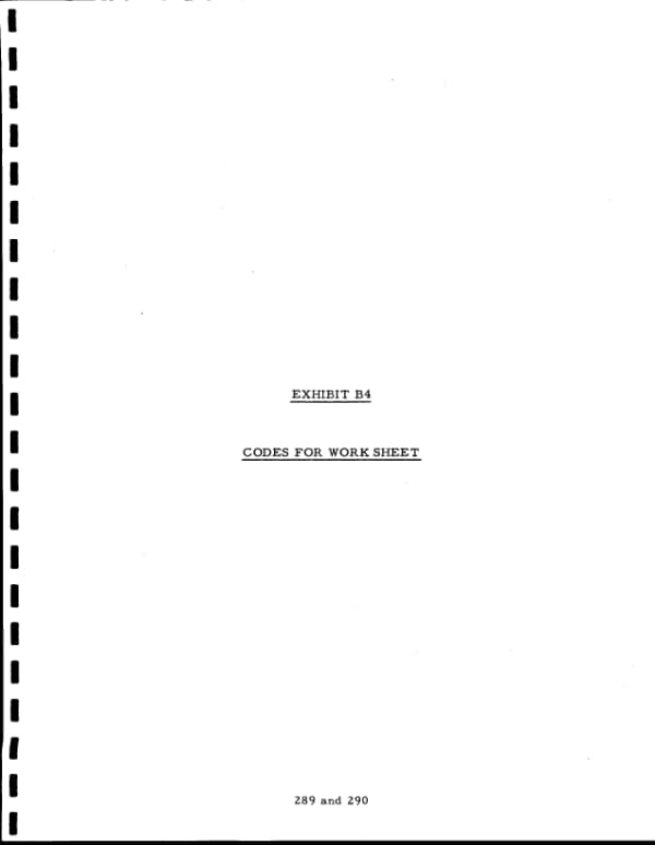 Page 291