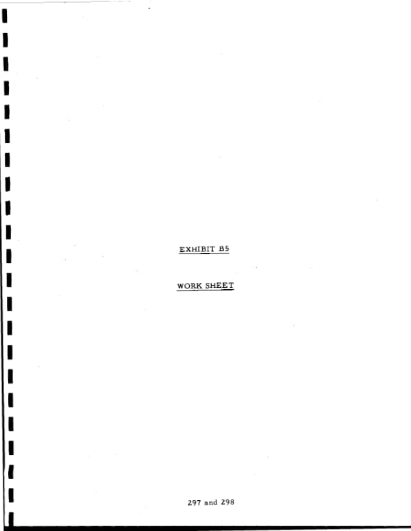 Page 297