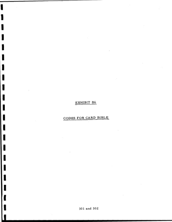 Page 300