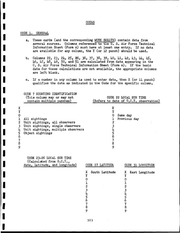 Page 301