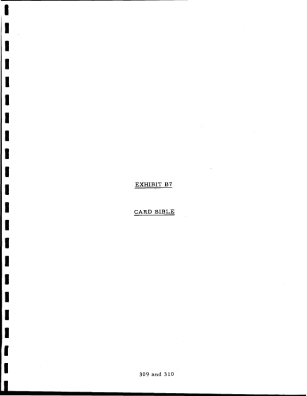Page 307