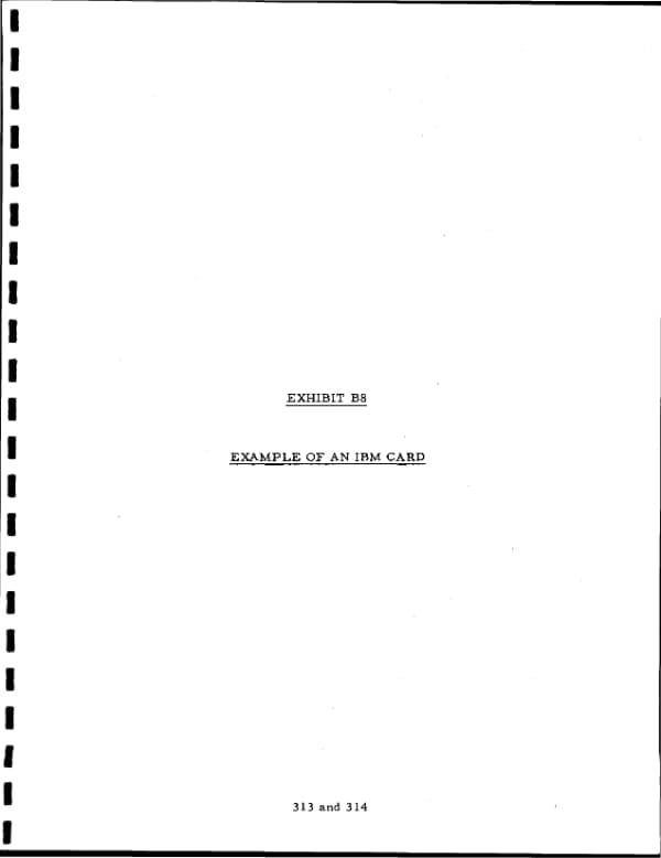Page 310