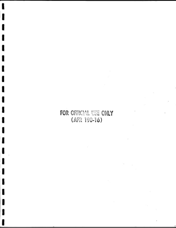 Page 312